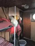 Буксир на продажу