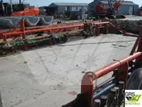 Судно снабжения на продажу