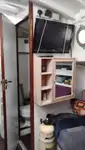 Пилотное судно на продажу