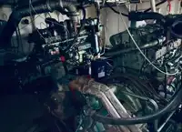 Рабочие суда на продажу
