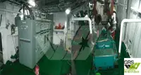 Понтон на продажу