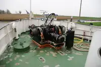 Рабочие суда на продажу