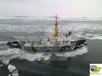 Буксир на продажу
