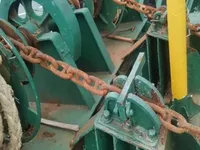 Нефтеналивной/химический танкер на продажу