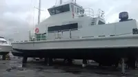 Катамаран на продажу