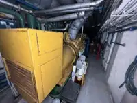 Буксир на продажу