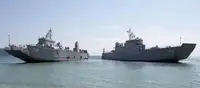 Ro-Ro ship на продажу