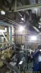 Баржа на продажу