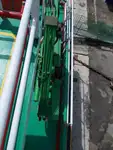Сухогруз на продажу
