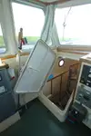 Круизное судно на продажу