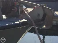 Траулер на продажу