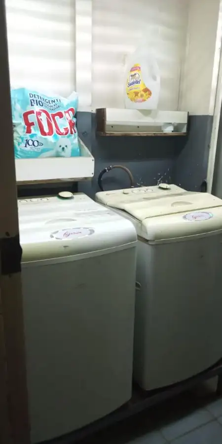 Буксир на продажу