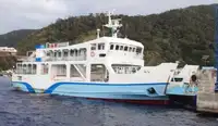 Ro-Ro ship на продажу