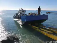 Рабочие суда на продажу