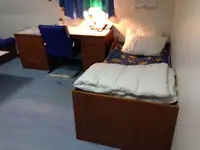 Буксир на продажу