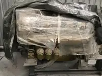Буксир на продажу