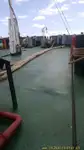 Баржа на продажу