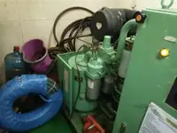 Буксир на продажу