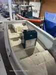 Рабочие суда на продажу