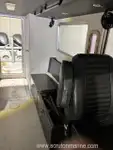 Патрульный катер на продажу