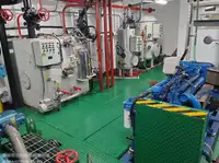 Буксир на продажу