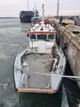 Катамаран на продажу