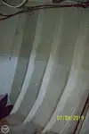 Буксир на продажу