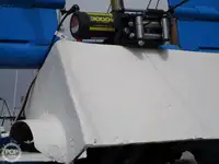 Траулер на продажу