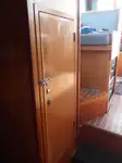 Пилотное судно на продажу