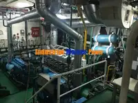 Нефтеналивной/химический танкер на продажу