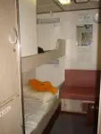 Траулер на продажу