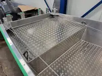 Рабочие суда на продажу