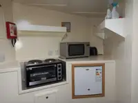 Буксир на продажу