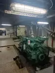 Рабочие суда на продажу