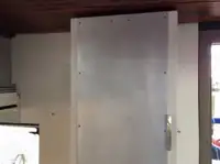 Буксир на продажу