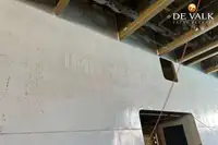 Паром на продажу