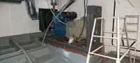 Круизное судно на продажу