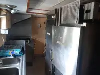 Буксир на продажу