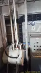 Баржа на продажу