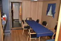 Буксир на продажу