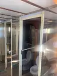 Паром на продажу