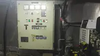 Буксир для перевозки экипажа на продажу