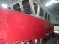 Рабочие суда на продажу