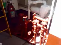 Буксир на продажу