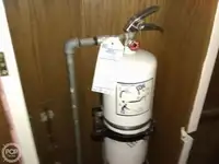 Каттер на продажу