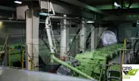 Ro-Ro ship на продажу