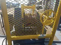 Буксир на продажу