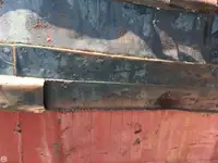 Буксир на продажу