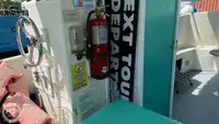 Круизное судно на продажу