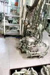 Буксир на продажу